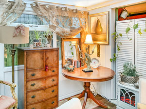 Photo 14- click for photo gallery